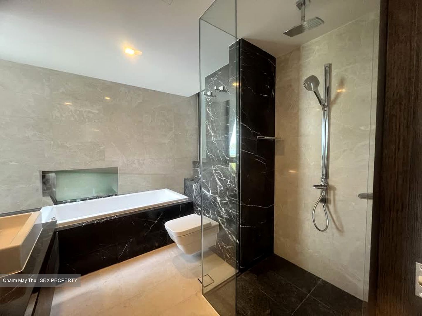 Cape Royale (D4), Condominium #592487161